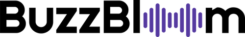 BuzzBloom
